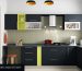 l-shaped-modular-kitchen